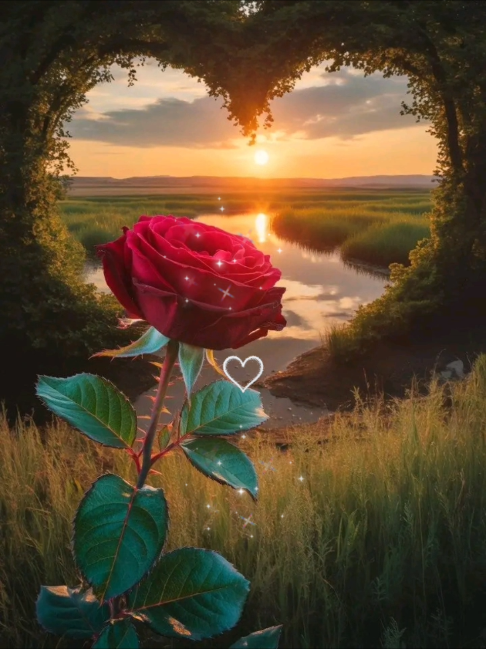 @♥️ 𝐹𝑒𝓁𝓎 ♥️