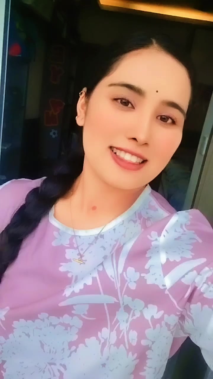@アーヤル✝️🕉️🛐🇳🇵