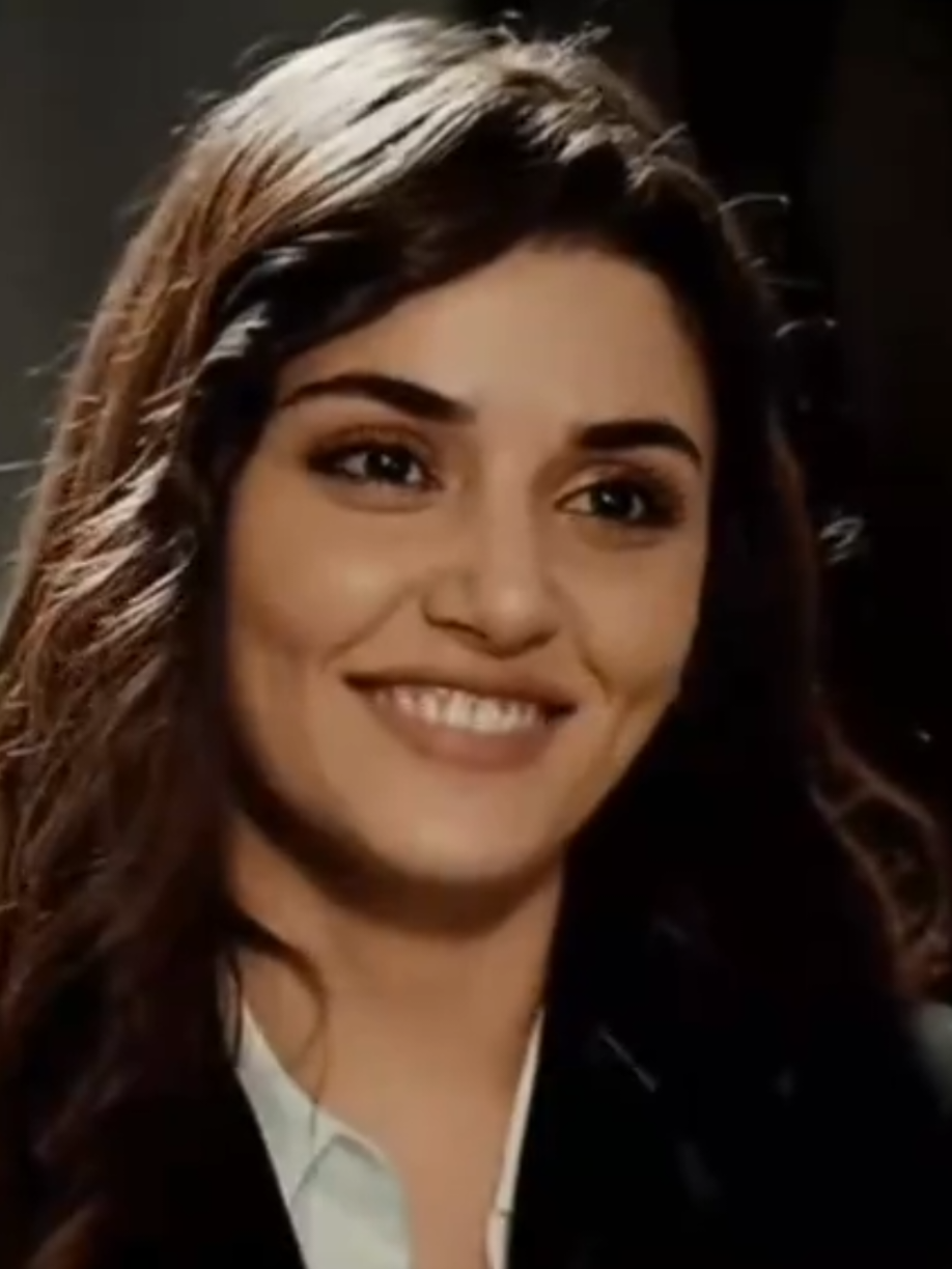 @💞Hande ercal💞
