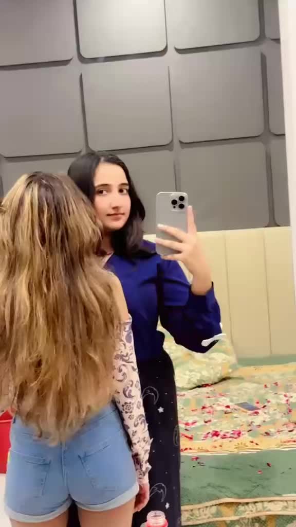 @marwa00221