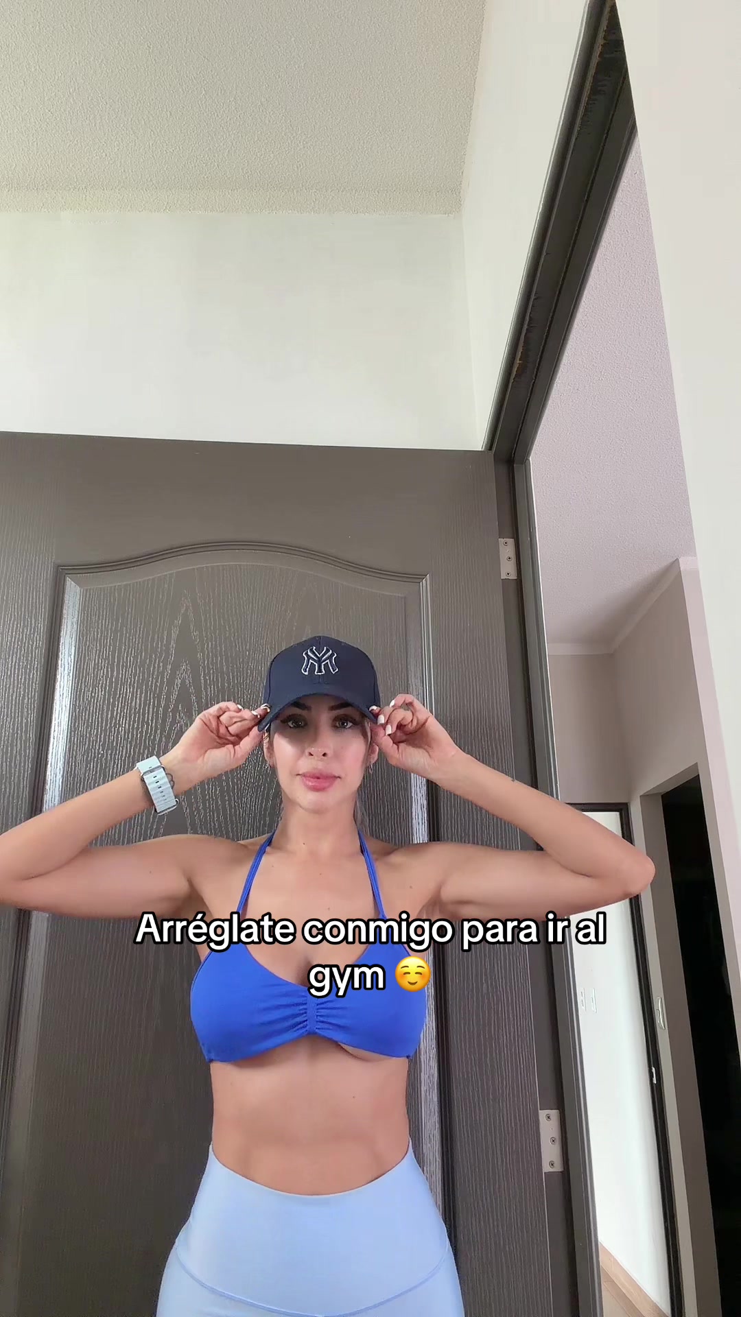 @naid👸🏻🧿