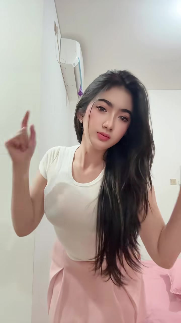 @X : syakirahbilqi
