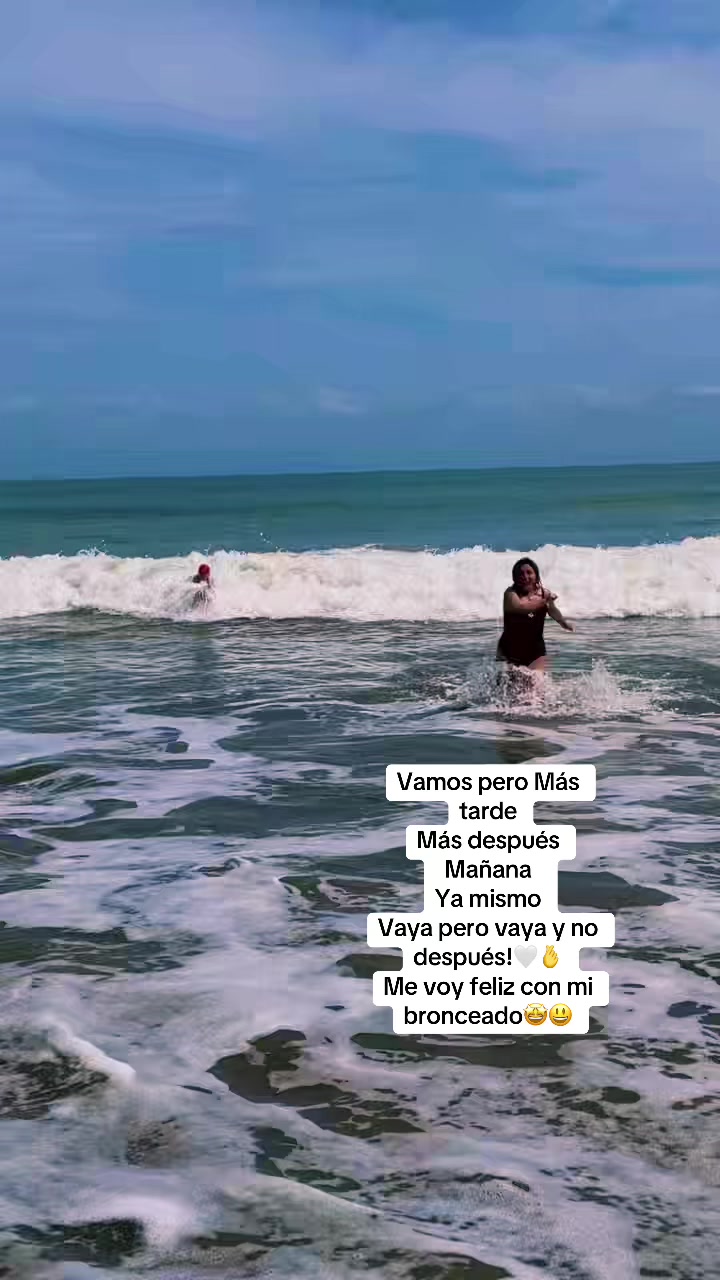 @Paola Haro