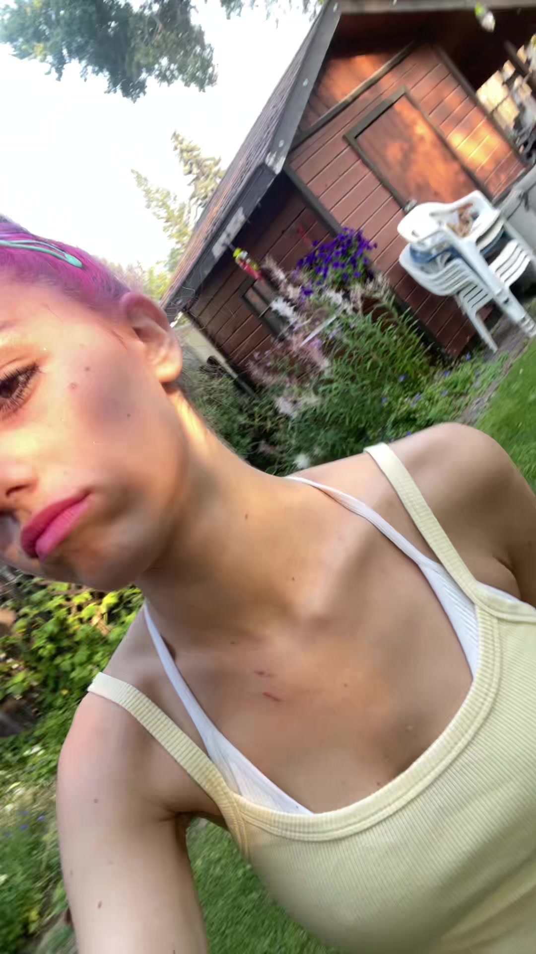 @yartgal