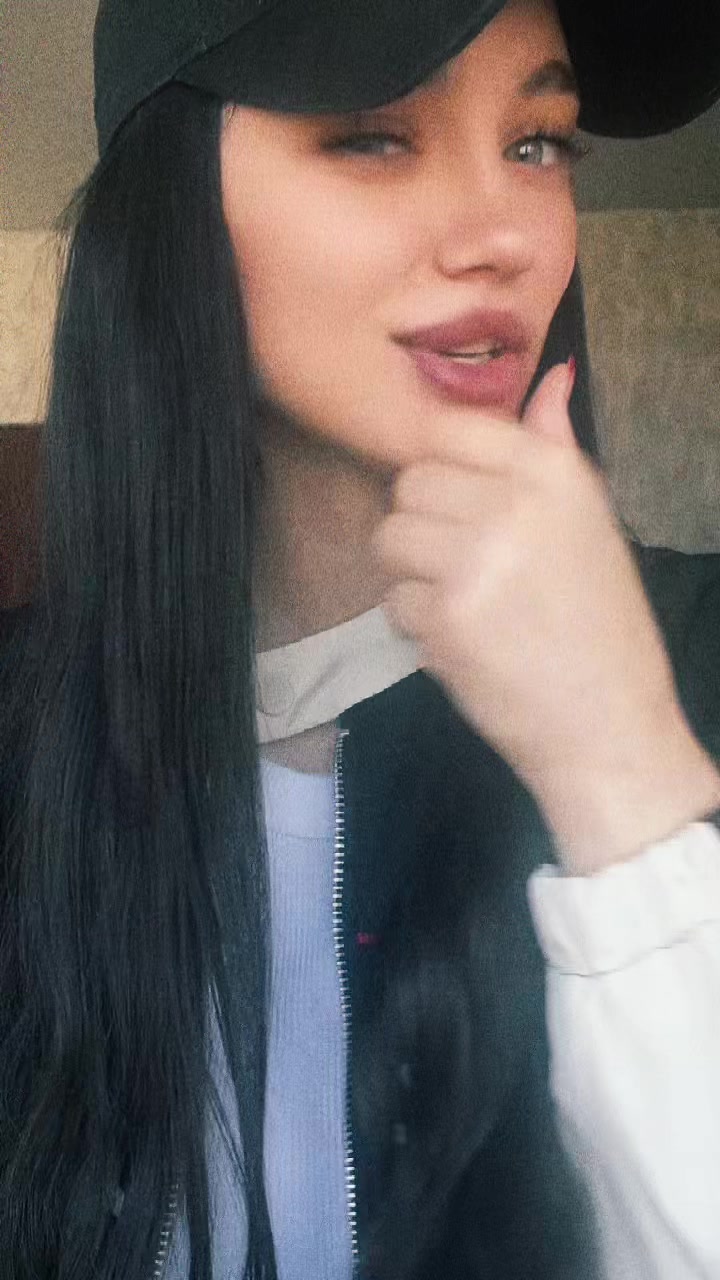 @Алёнка