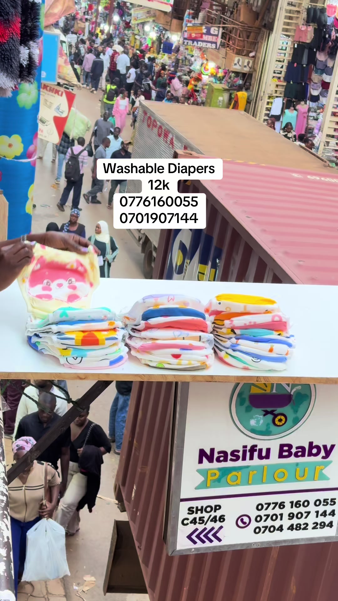 @nasifubabyparlour