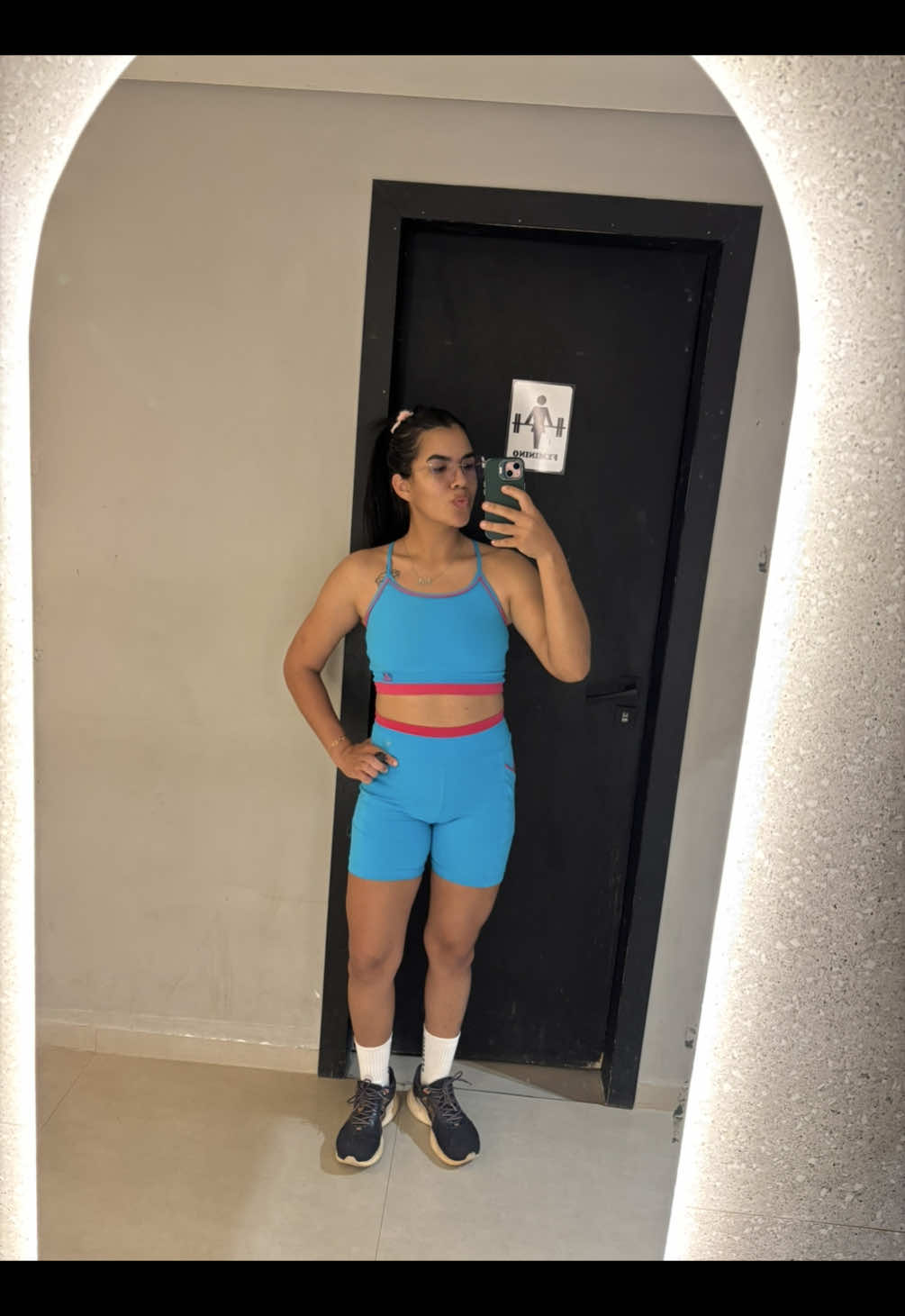 @Sabrina Miranda