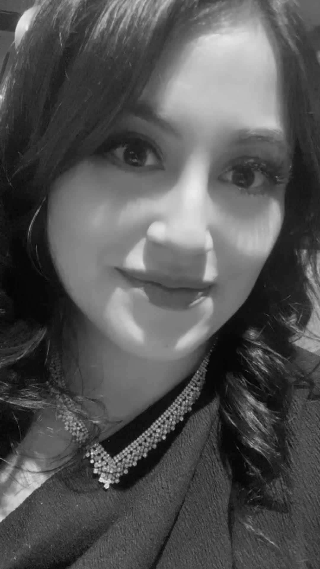 @✨Saray M. 🌷✨