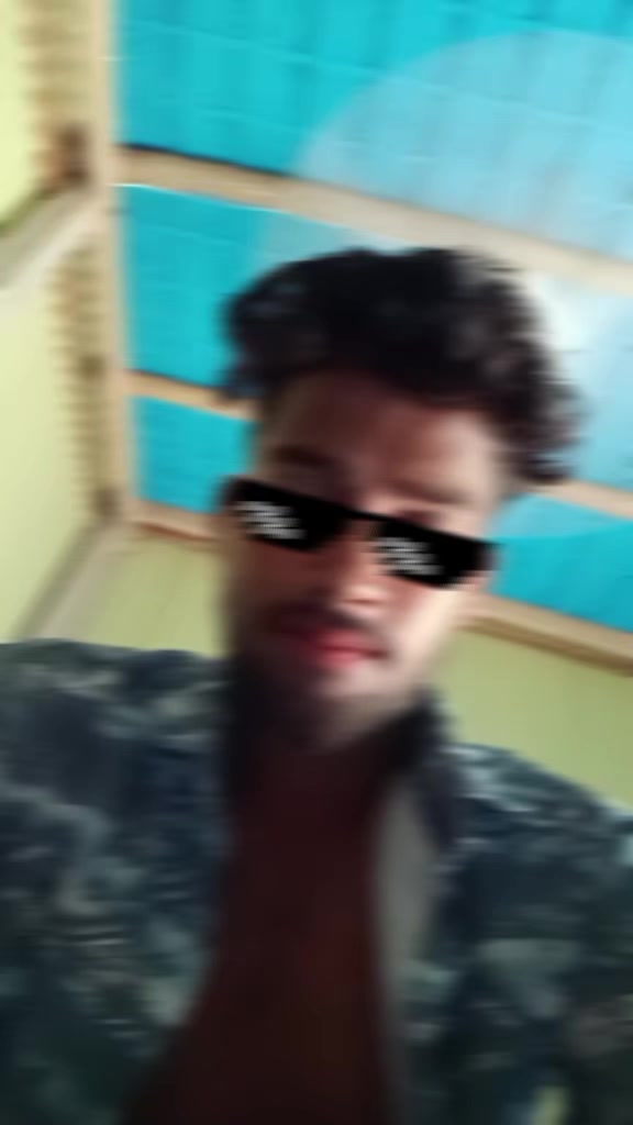 @❝།།♡ ফরিদপুর জেলার ছেলে💝💖💝