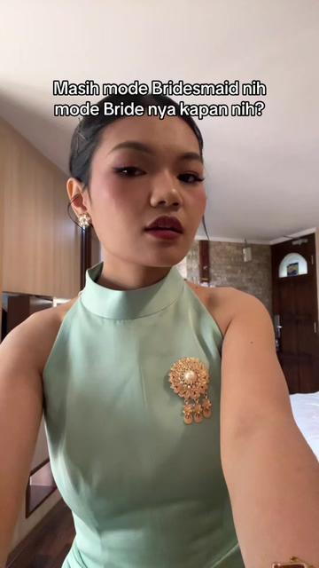 @Ibyiby