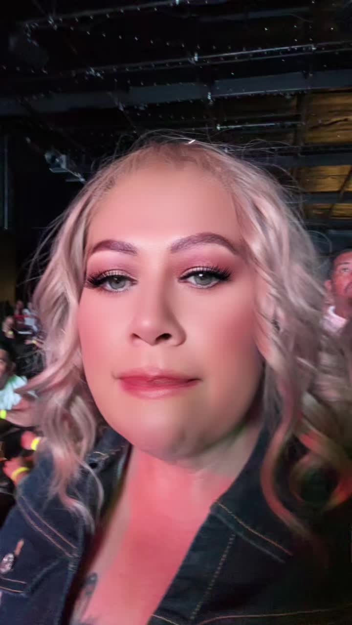 @Mi tía