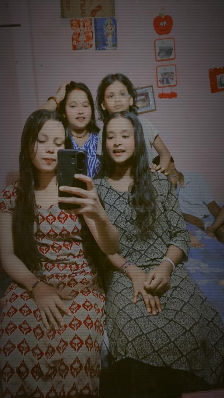 @Khusbu Mandal