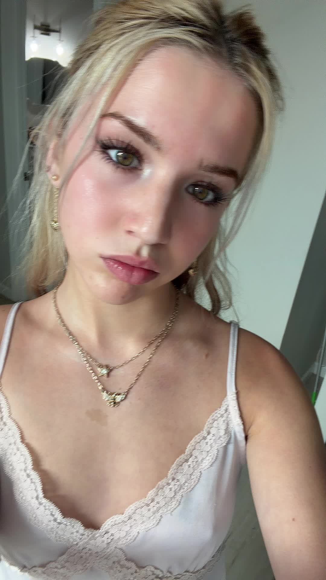 @emmaross444