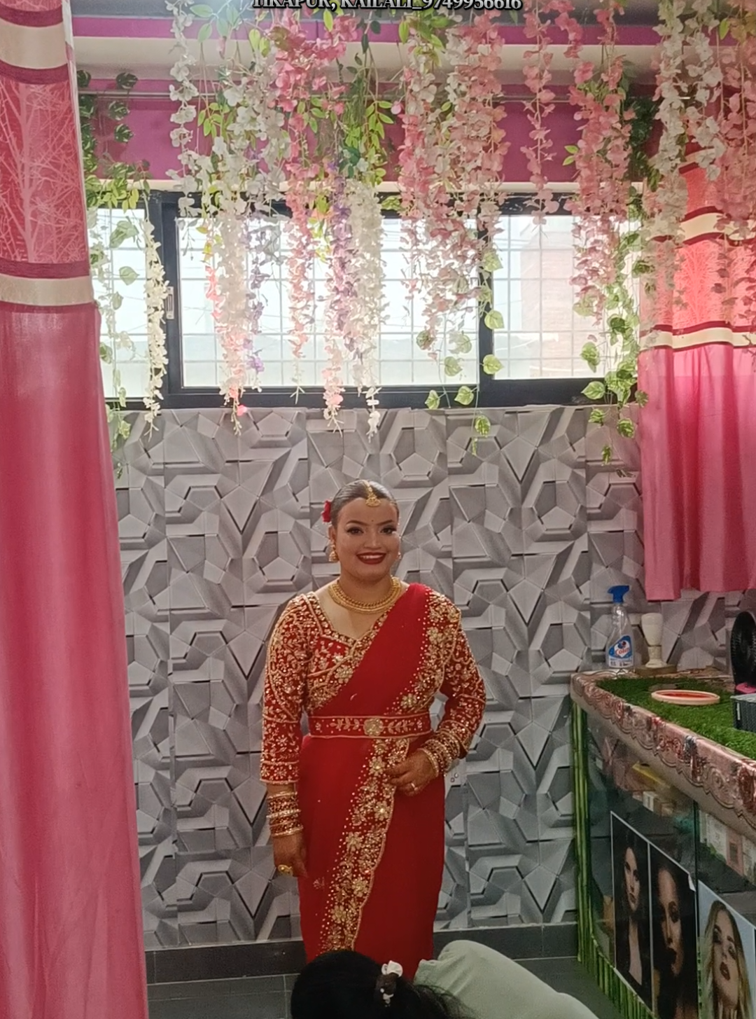 @D-Films Studio