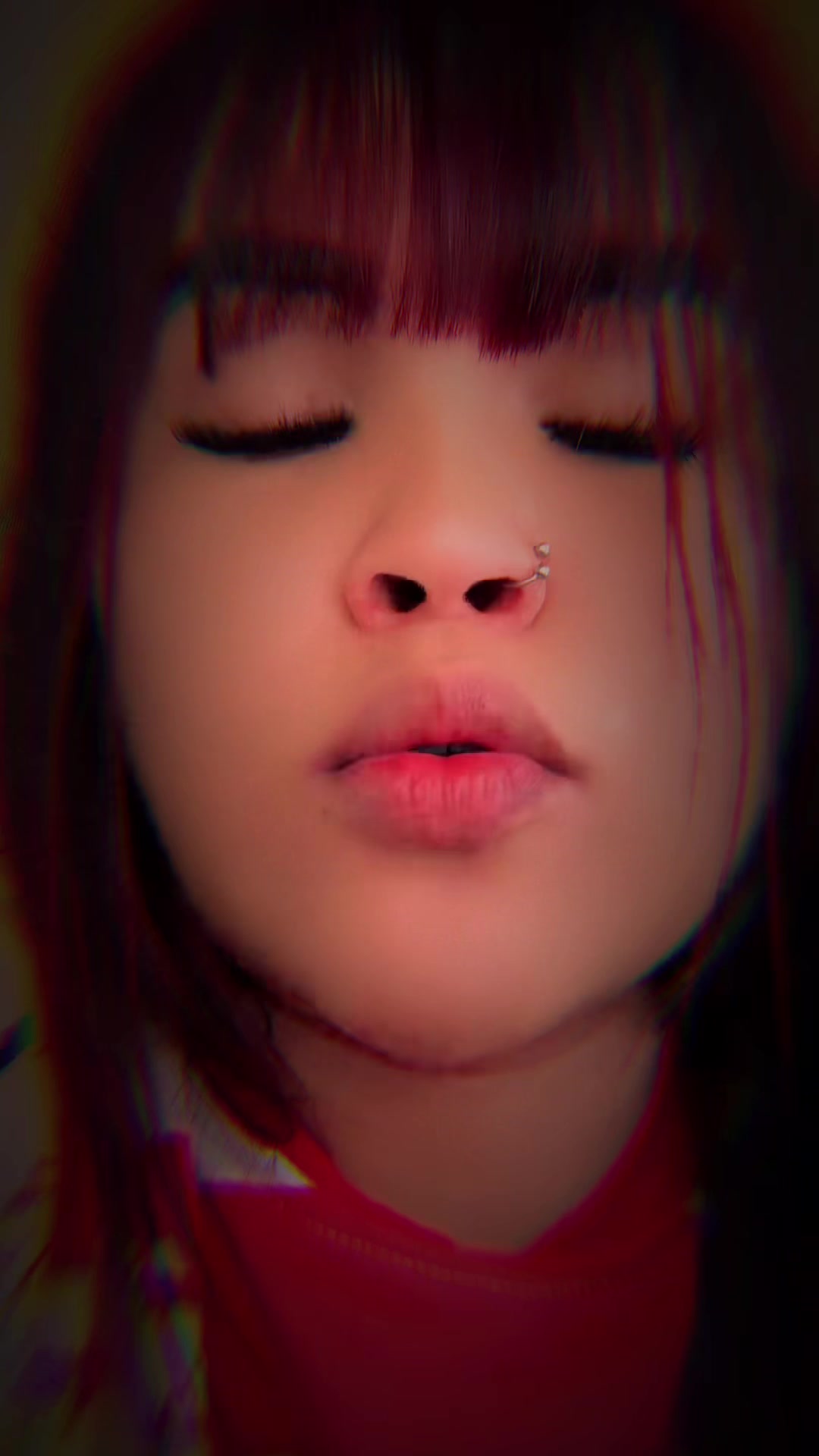 @🐦🔥✨Jessica Araújo🦋❤️