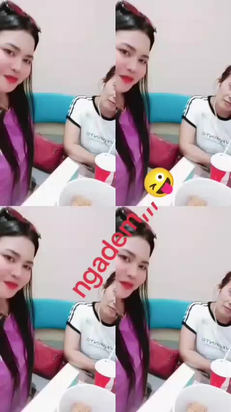 @Ulfa Maulida