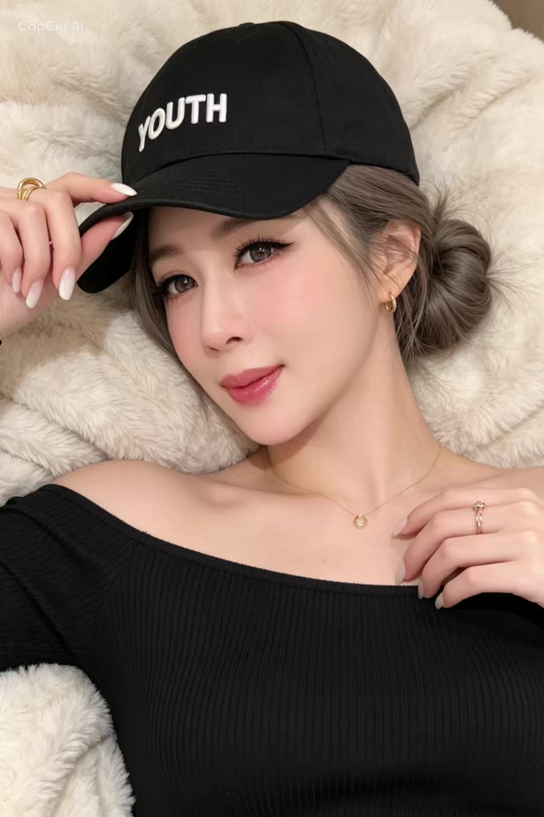 @鑽石💎