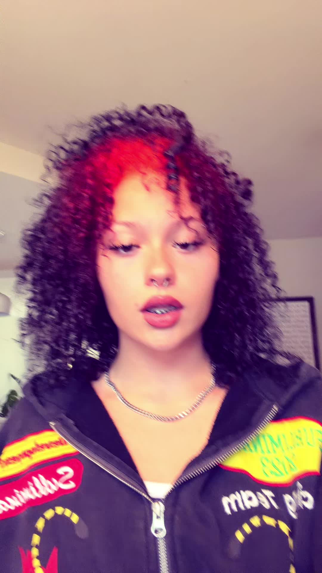 @ibelieveinmermaids222