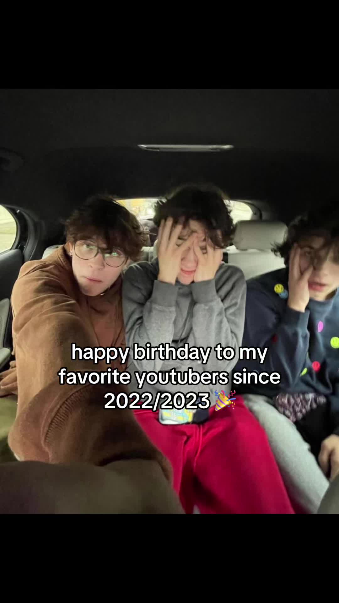 @丰 Sasha 💜💙🧡