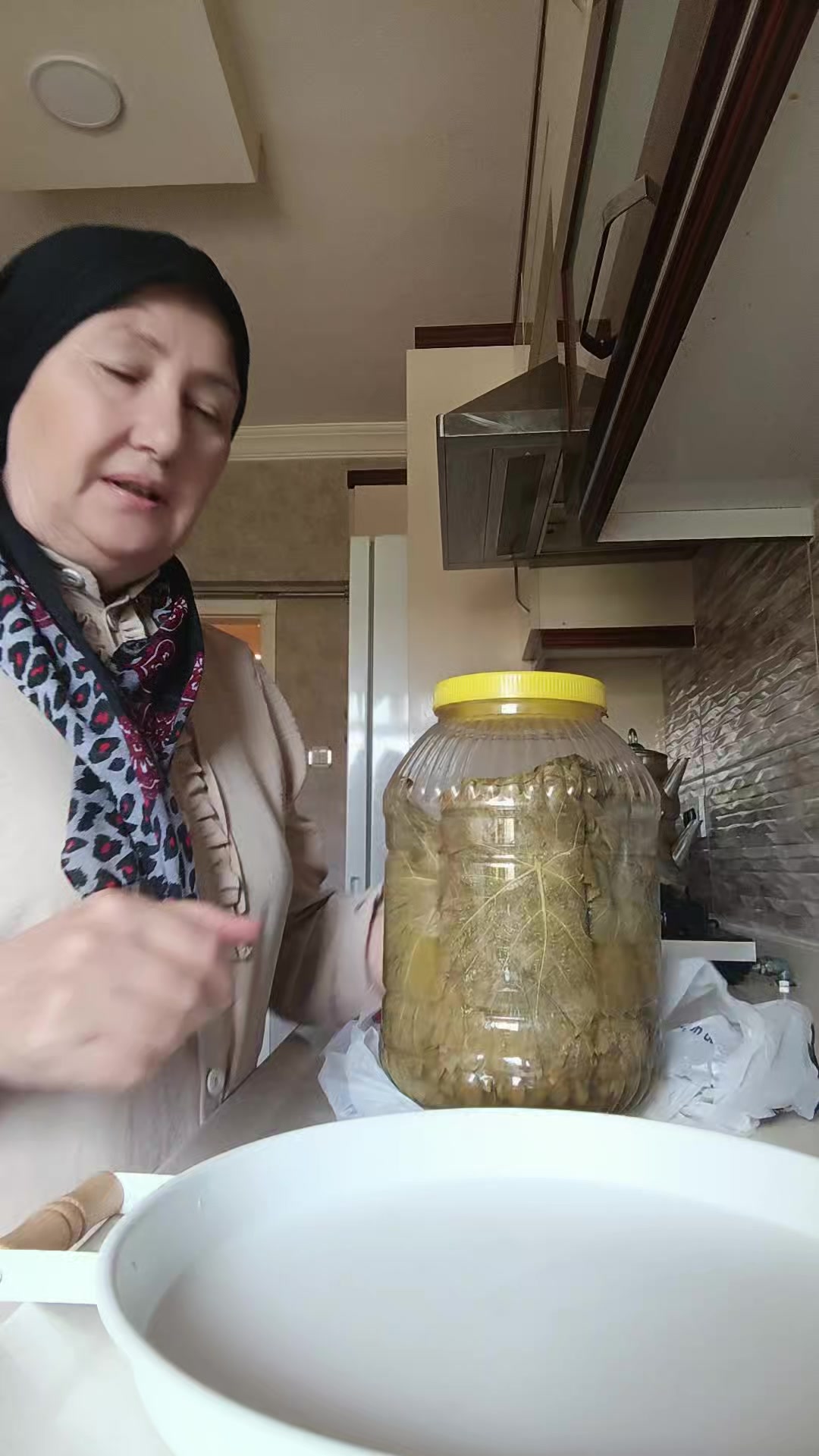 @seldoşun dünyası