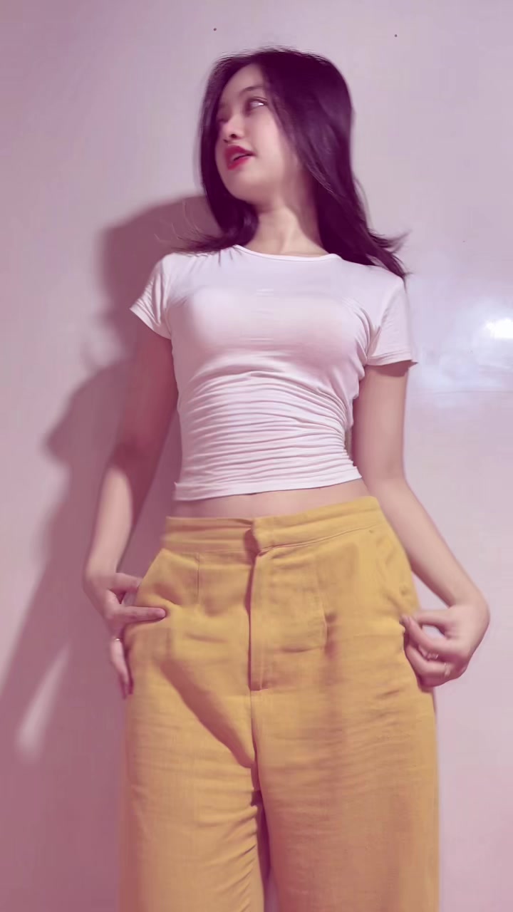 @Thae Nu Thandar Aung