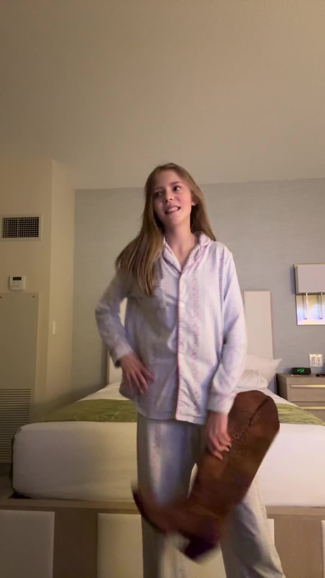 @❤️❤️__Peyton__❤️❤️