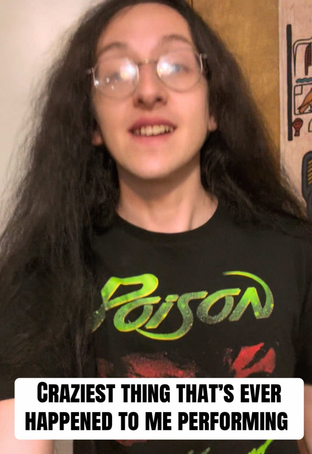 @CarmineGontzMusic
