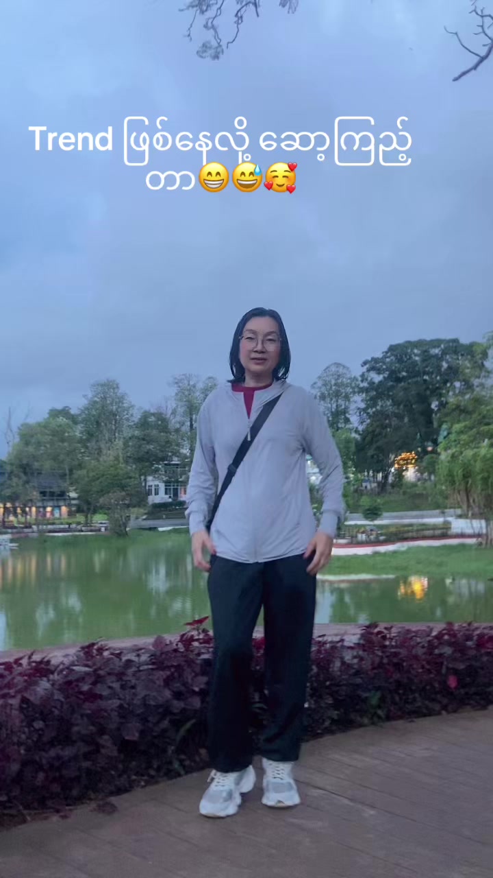 @Htet Htet 4438
