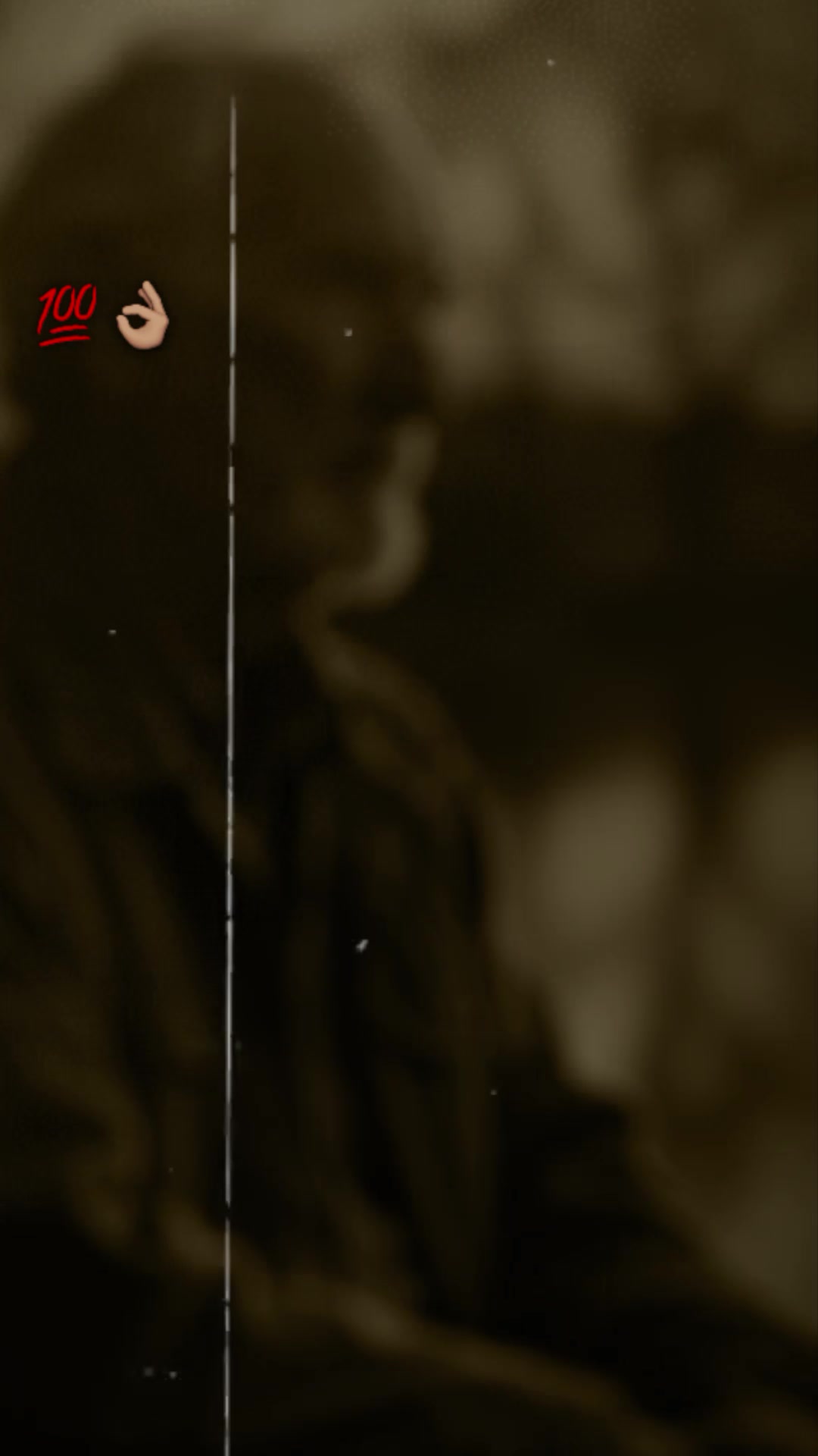 @𝐀𝐋 𝐀 𝐆 𝐍 𝐁 𝐘