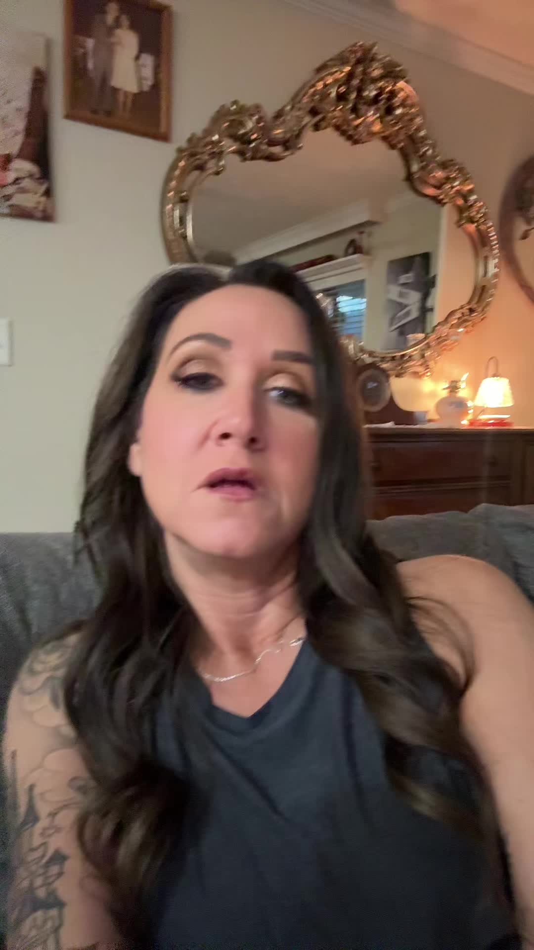 @louanncollinsrn