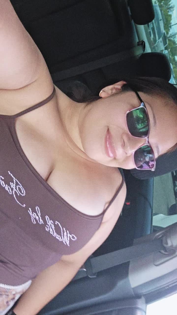 @memoluvv19
