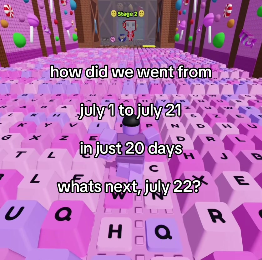 @PurpleyGamez