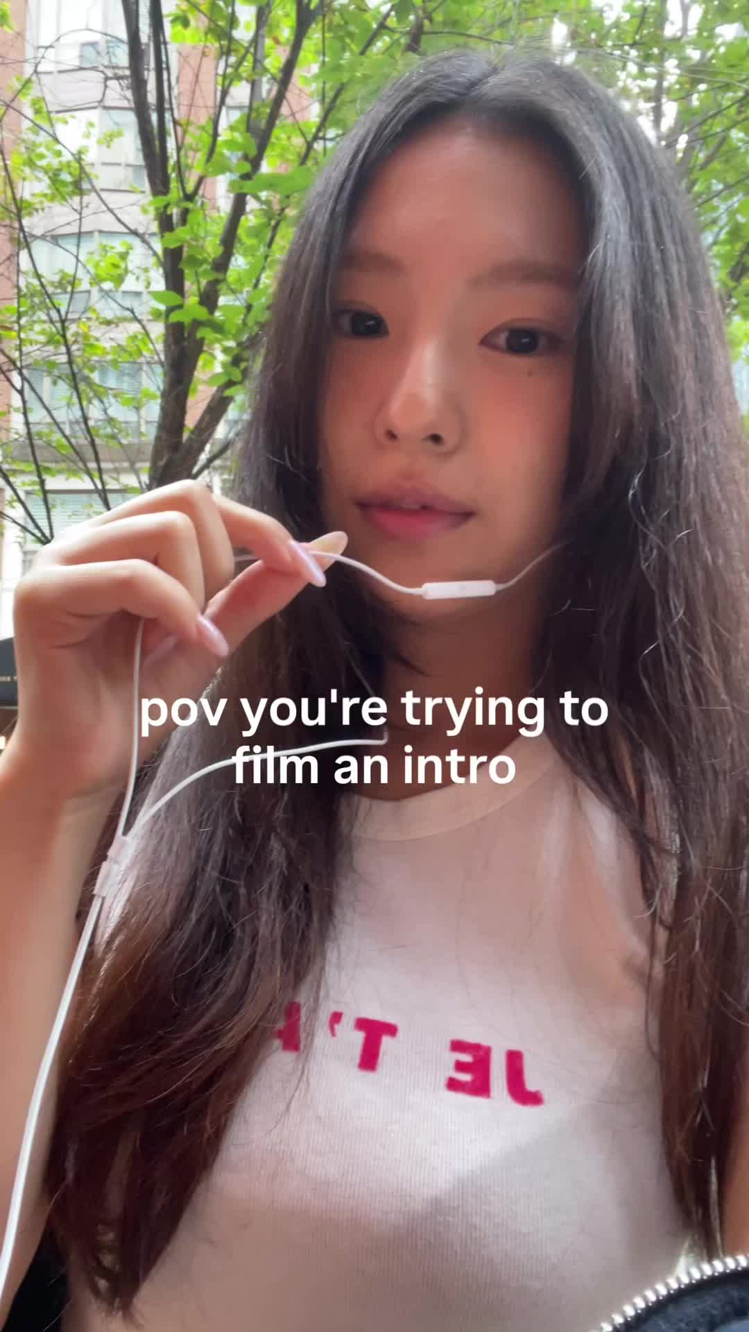 @Eunhye Kim