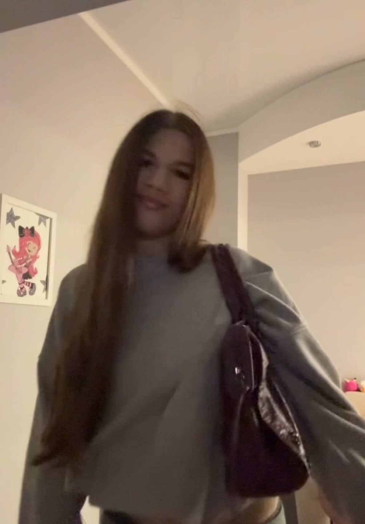 @evixx00_