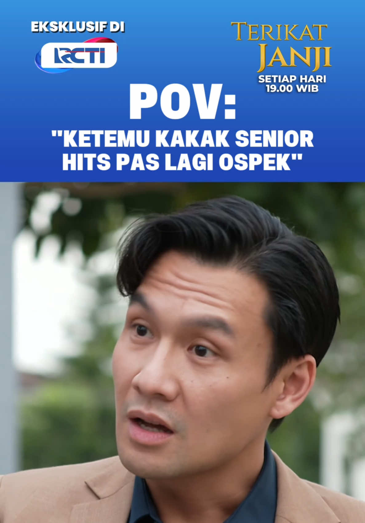 @Official RCTI