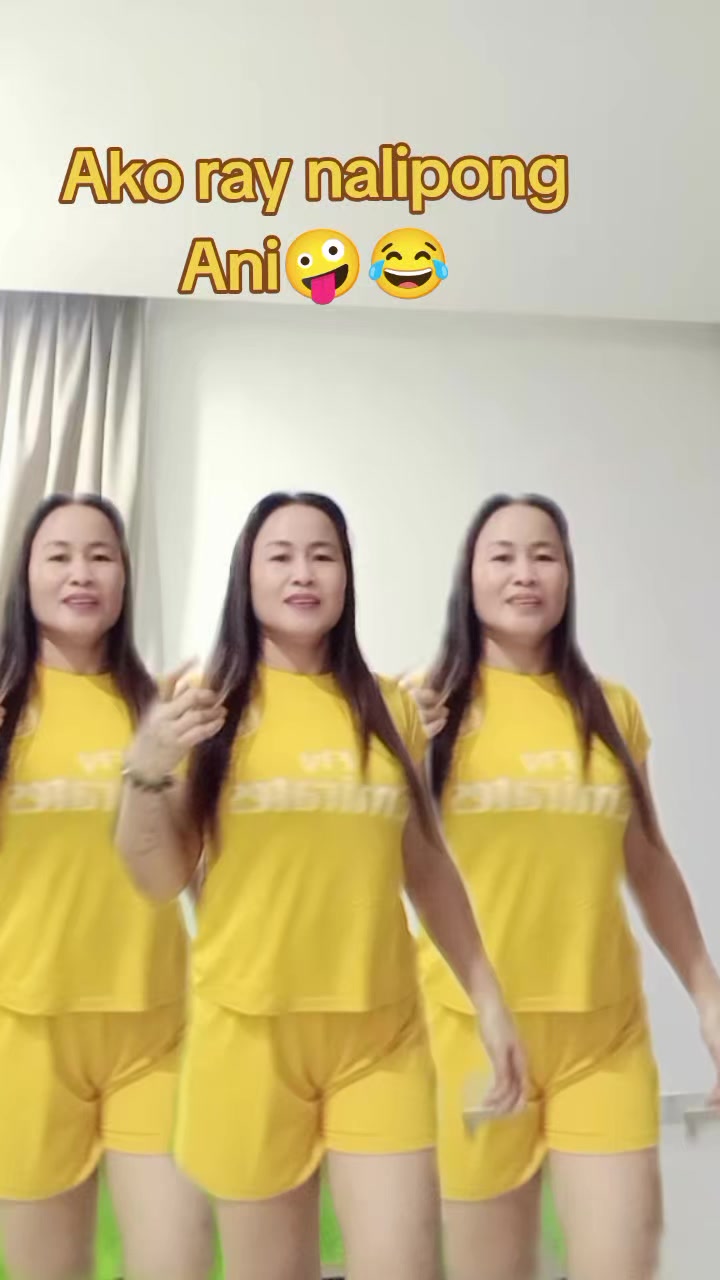 @ScorpioGirl06