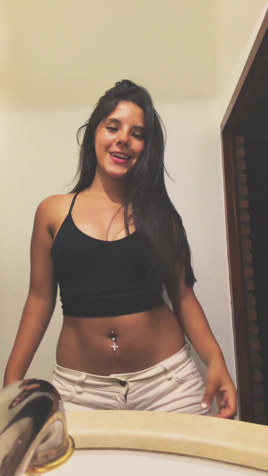 @𝐼𝓏𝑒𝓁