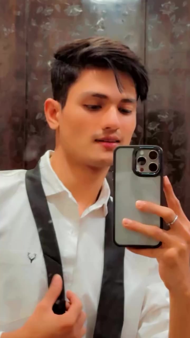 @CuteBoy110