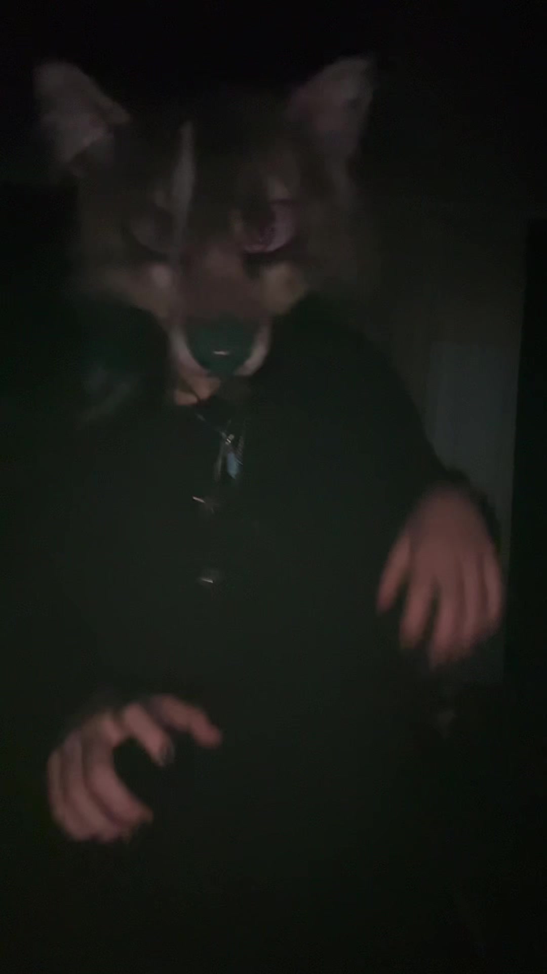 @◞𝗠𝗔𝗥𝗢.𝗪⌖