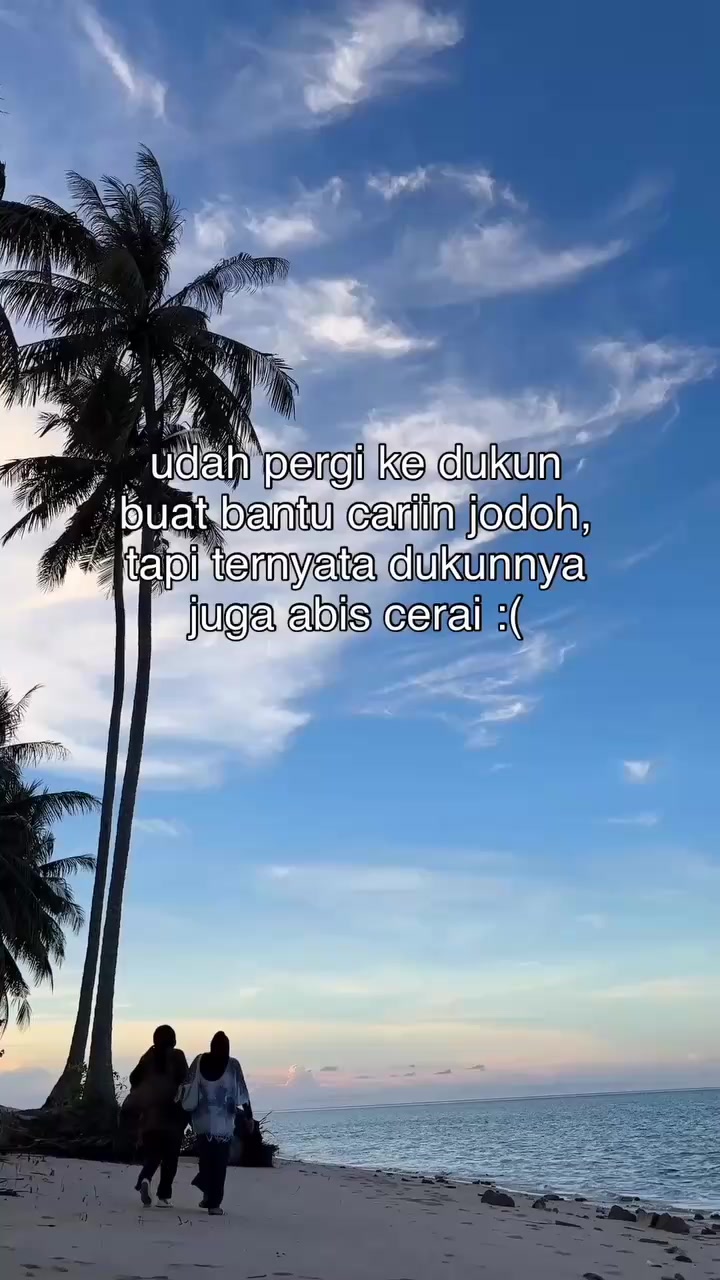 @Farhan