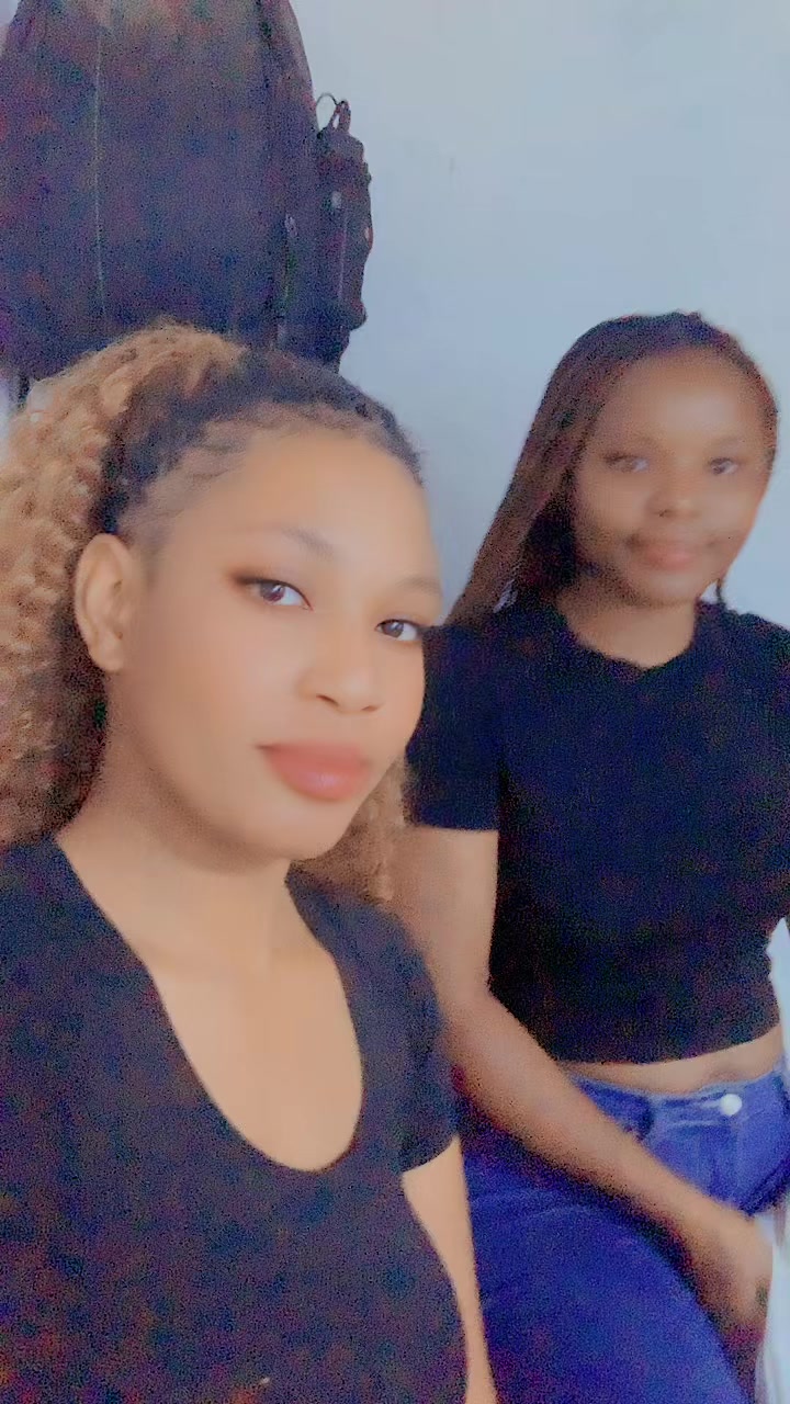 @🌈ms mwanza💕♥️