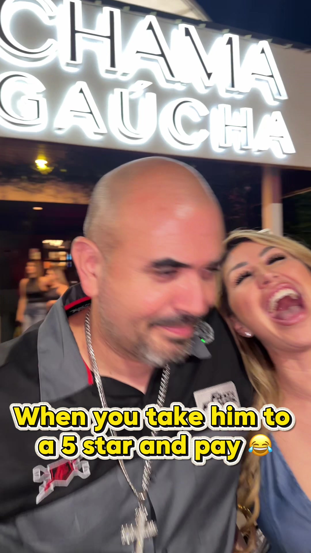 @Houstonslala