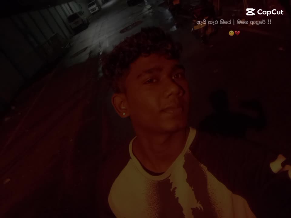 @jayanthan jayanthan