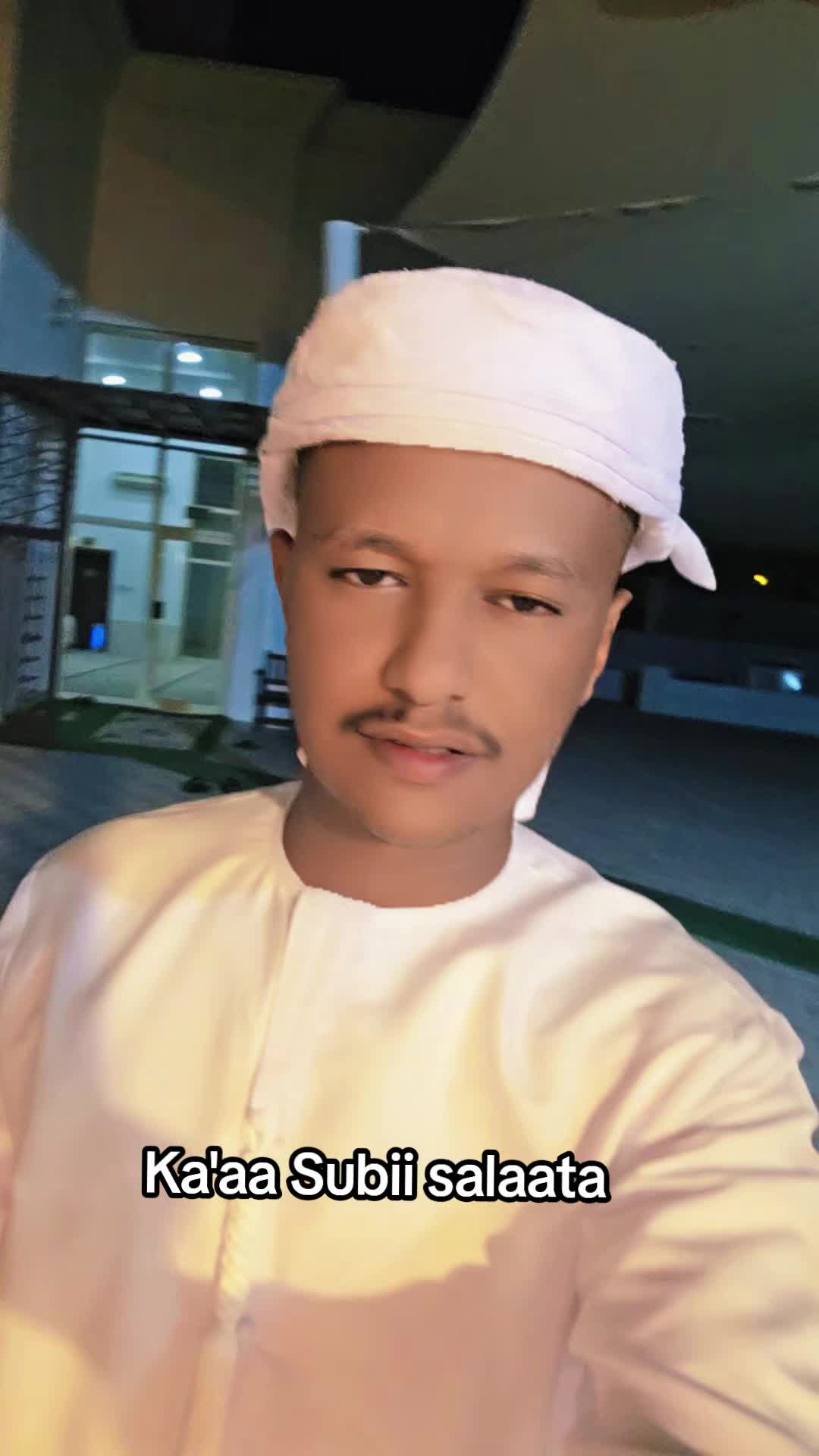 @Åbbîî 🦅🦅