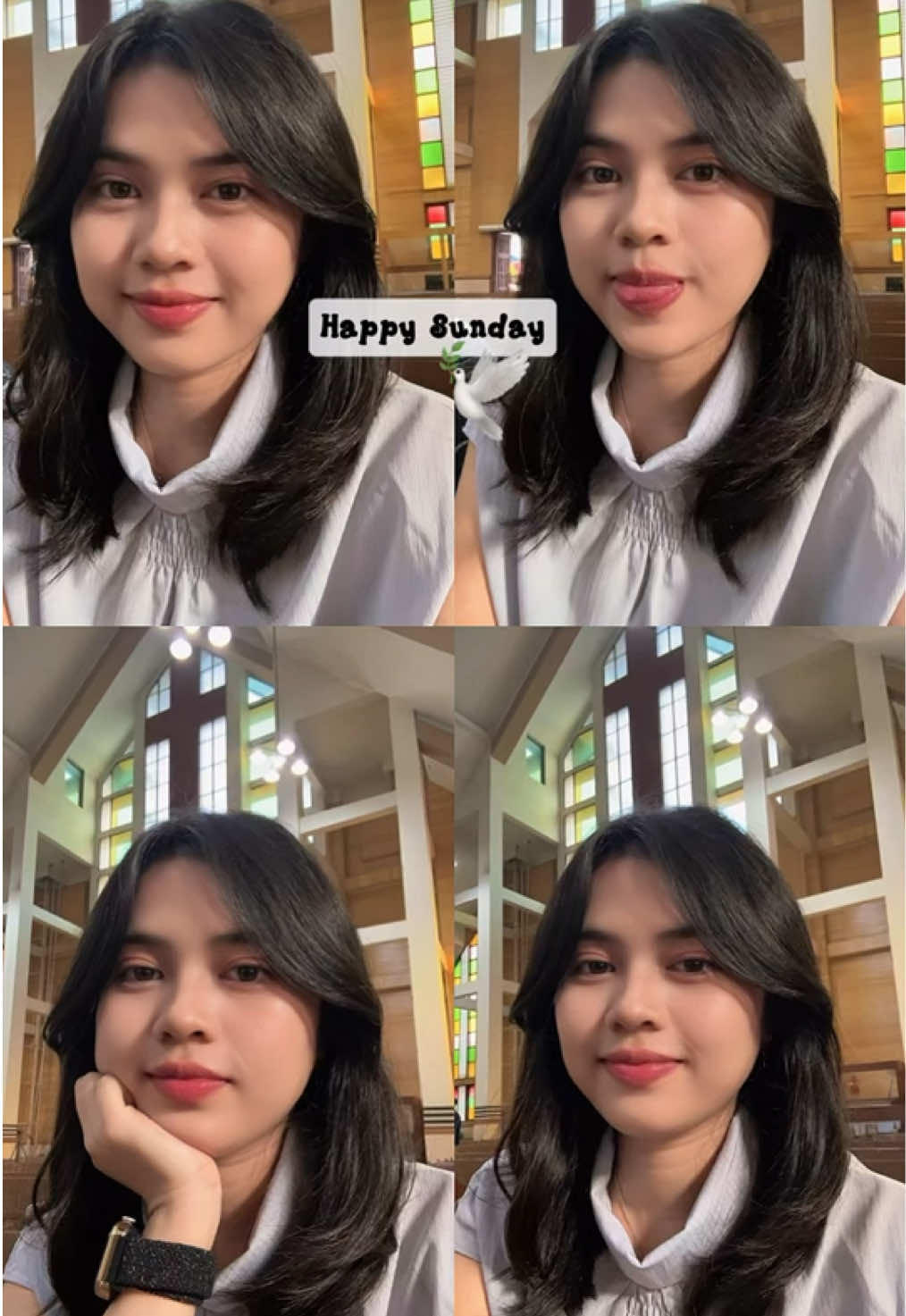 @awreynaaa_๐ฆ