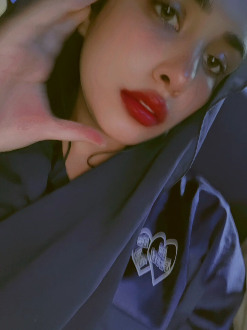 @ashraqat sayed