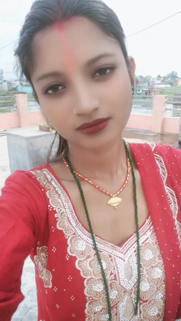 @❣️puja kumari❣️❣️❣️