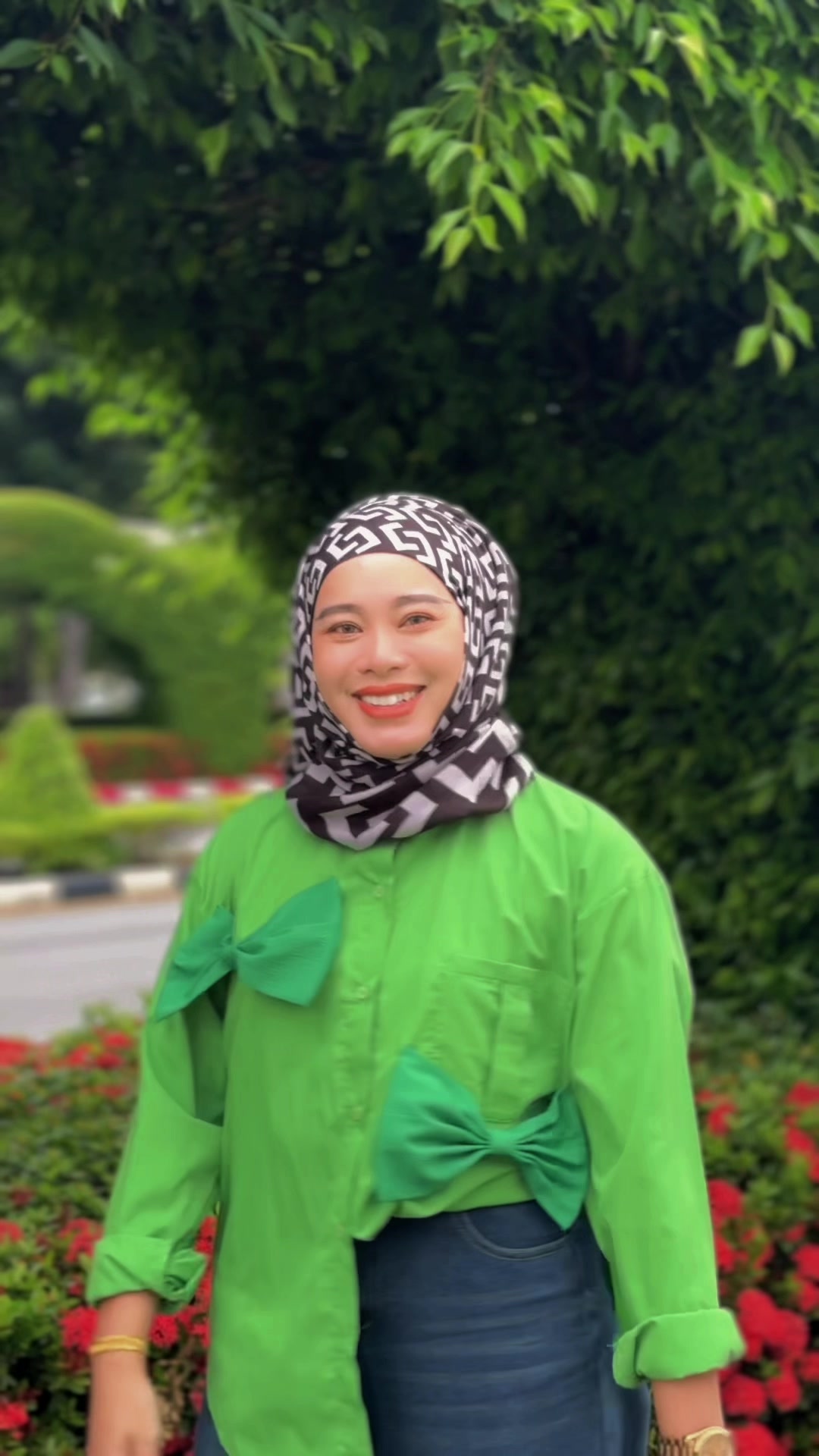 @Kanpirom Manmui