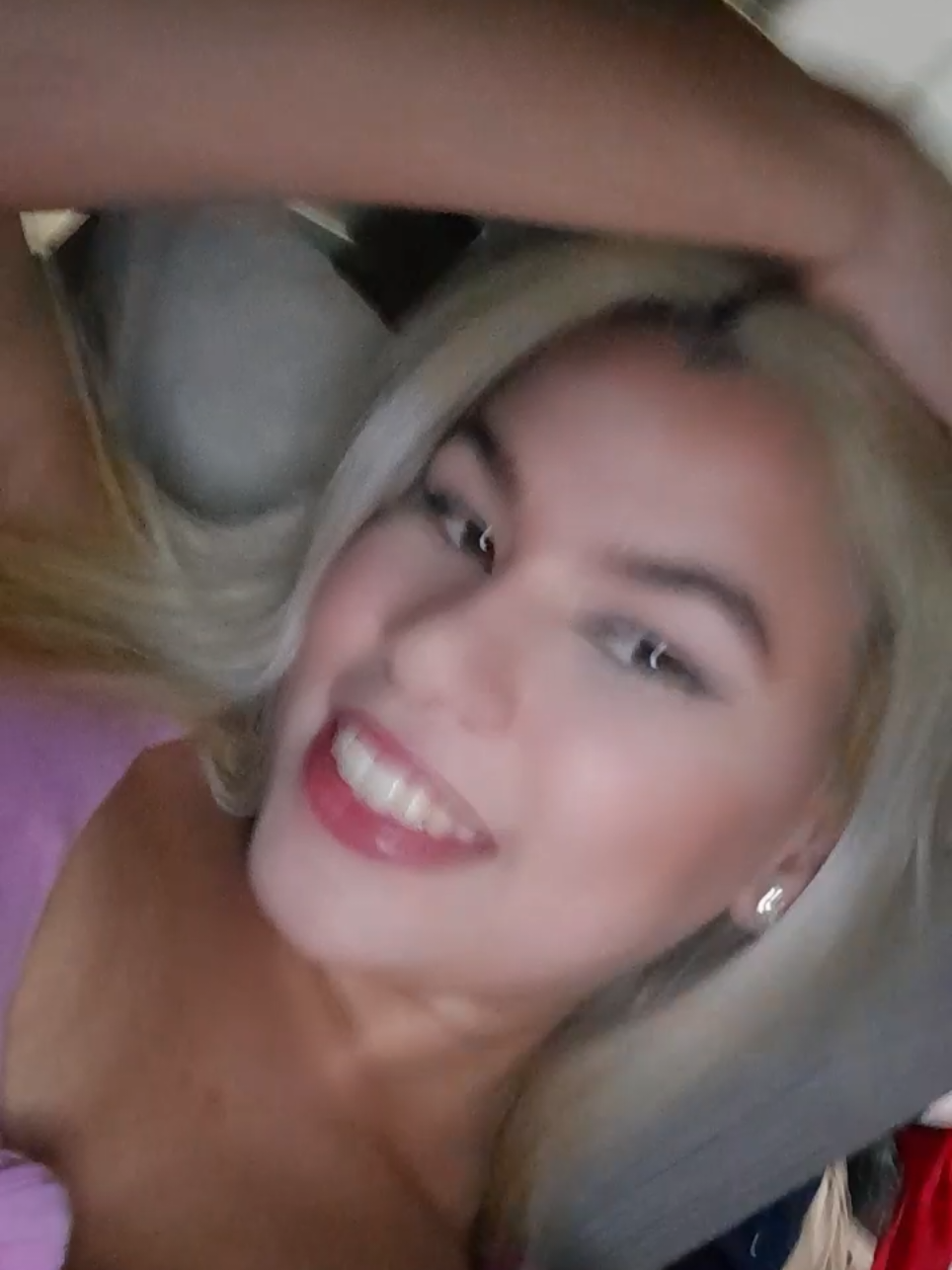 @yasmim