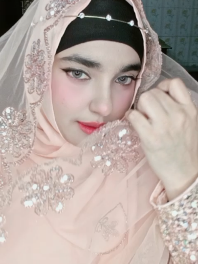 @Halima Ety ❤️